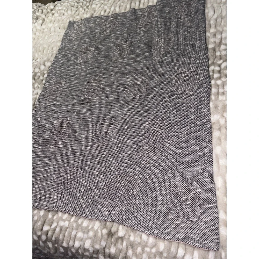 100% Cotton Baby Blanket Pink Sheep Print 33
